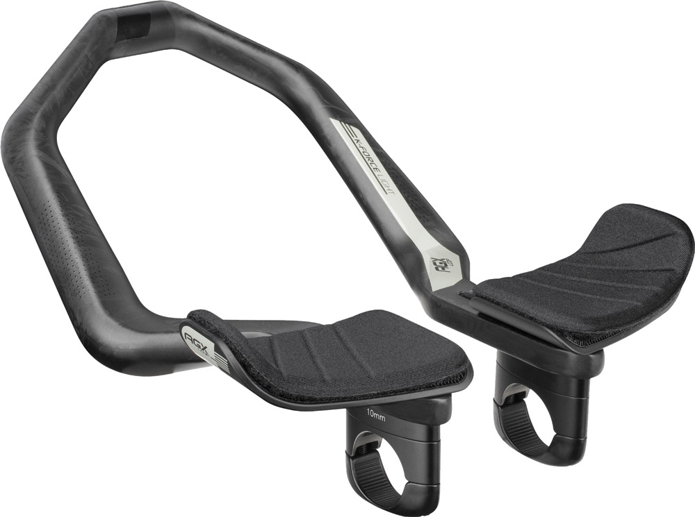 FSA Extensions Loop for K-Force AGX Handlebar