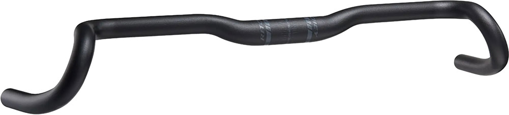 Ritchey Comp Corralitos Handlebar