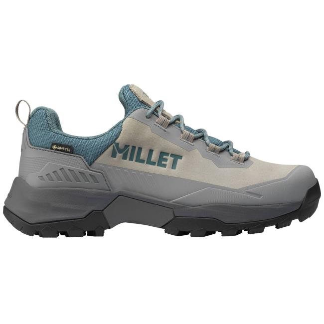 millet ubic low gtx w