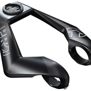 PRO Compact Carbon Clip On Aero Bar