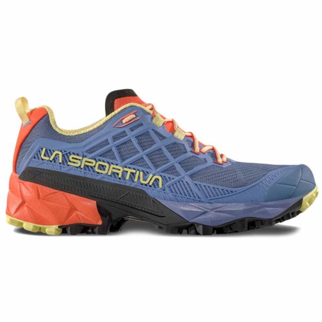 la sportiva akyra ii w