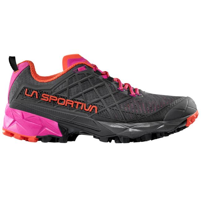 la sportiva akyra ii w