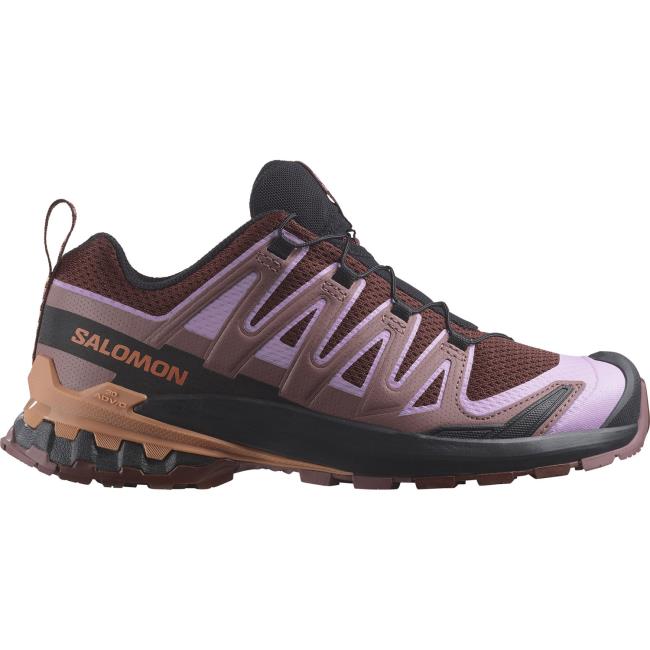 salomon xa pro 3d v9 w