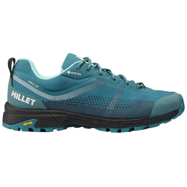 millet hike up gtx w