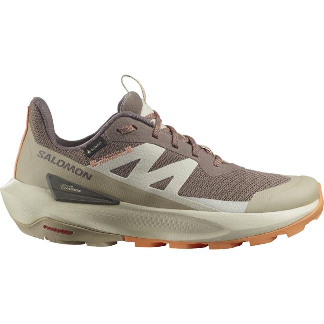 salomon elixir activ gtx w