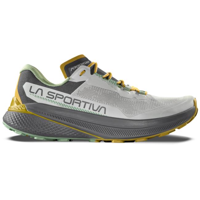la sportiva prodigio w