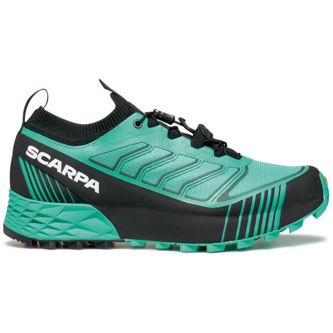 scarpa ribelle run 2 w