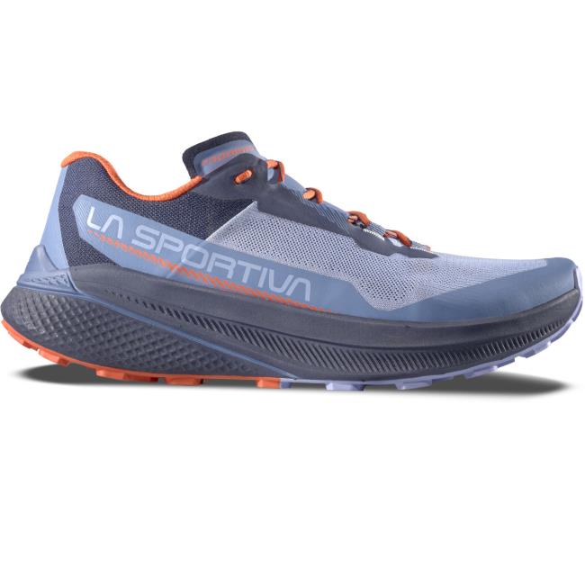 la sportiva prodigio w