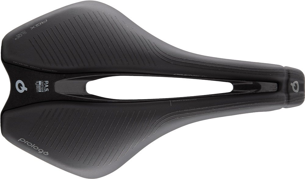 Prologo Dimension AGX Nack Slide Saddle