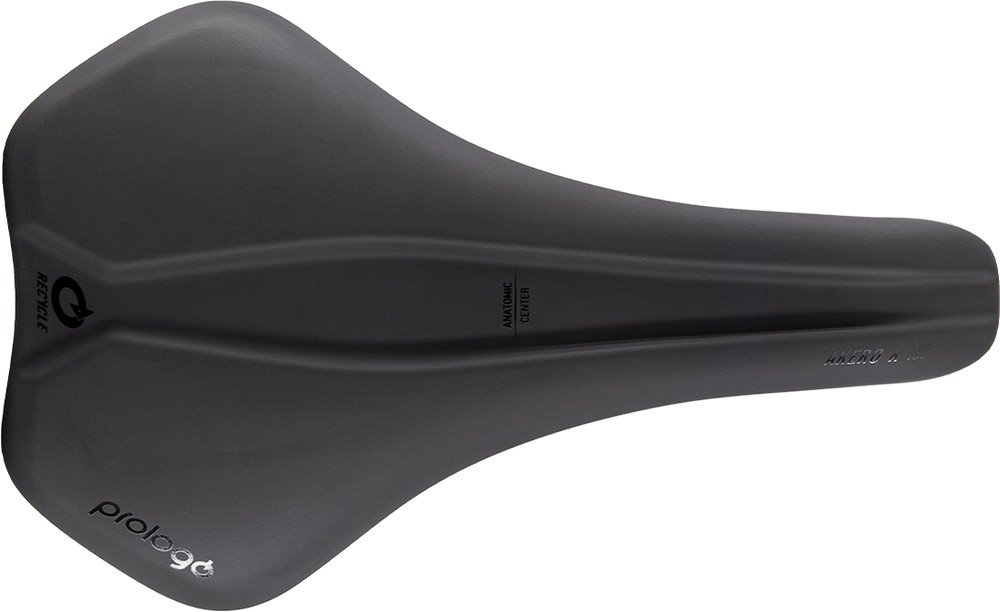 Prologo Akero R Saddle