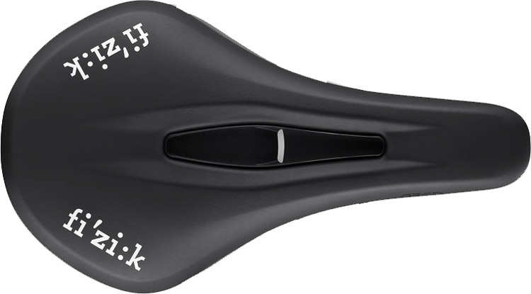 Fizik Vento Argo X5 Saddle