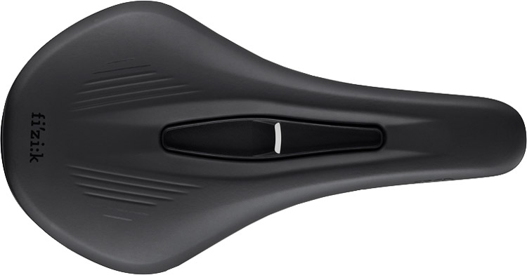 Fizik Vento Argo X1 Carbon Saddle