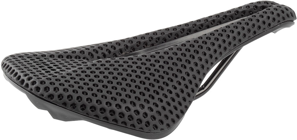 M-Wave 3D Comp Saddle