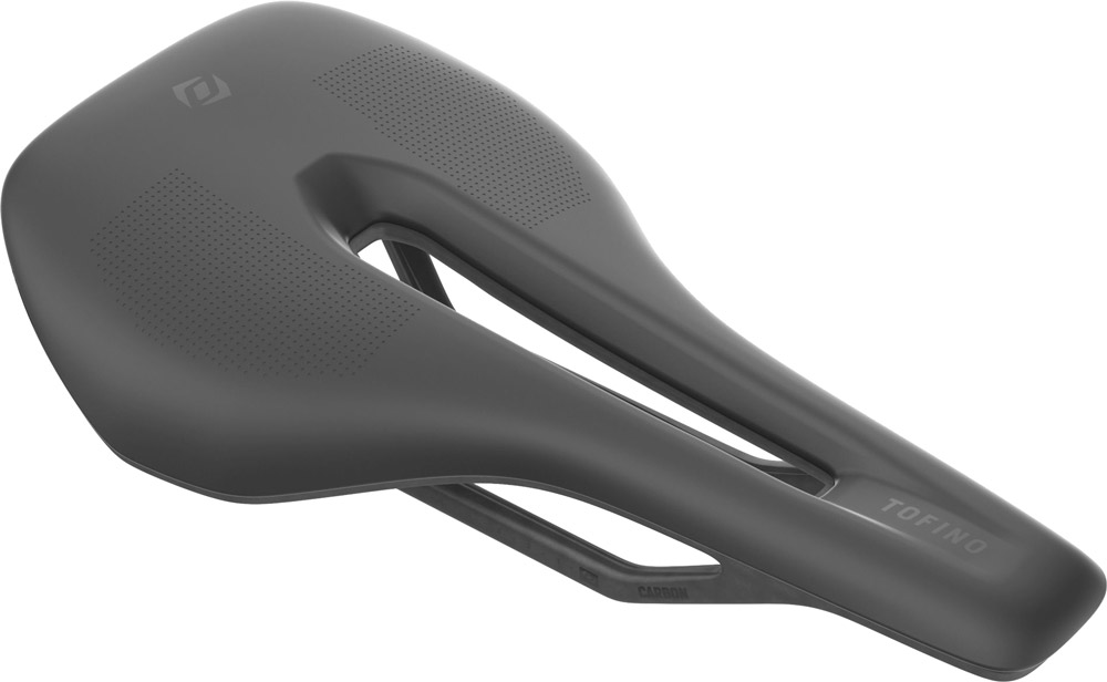 Syncros Tofino V SL Cut Out Carbon Saddle