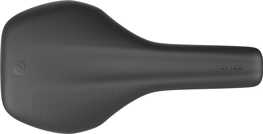 Syncros Tofino R 1.5 Channel Titan Saddle