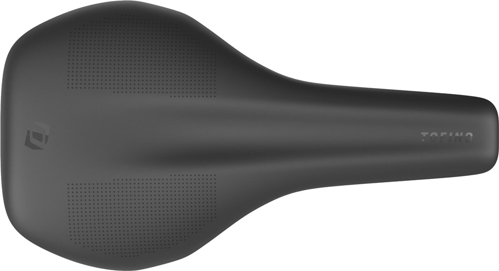 Syncros Tofino V 1.5 Channel Titan Saddle