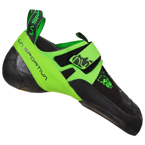 sapatilhas de escalada la sportiva skwama vegan