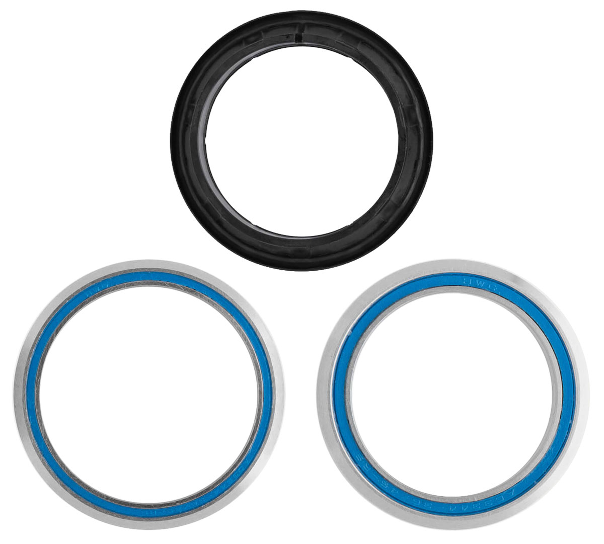 Acros IS44 / IS44 Head Bearing Set