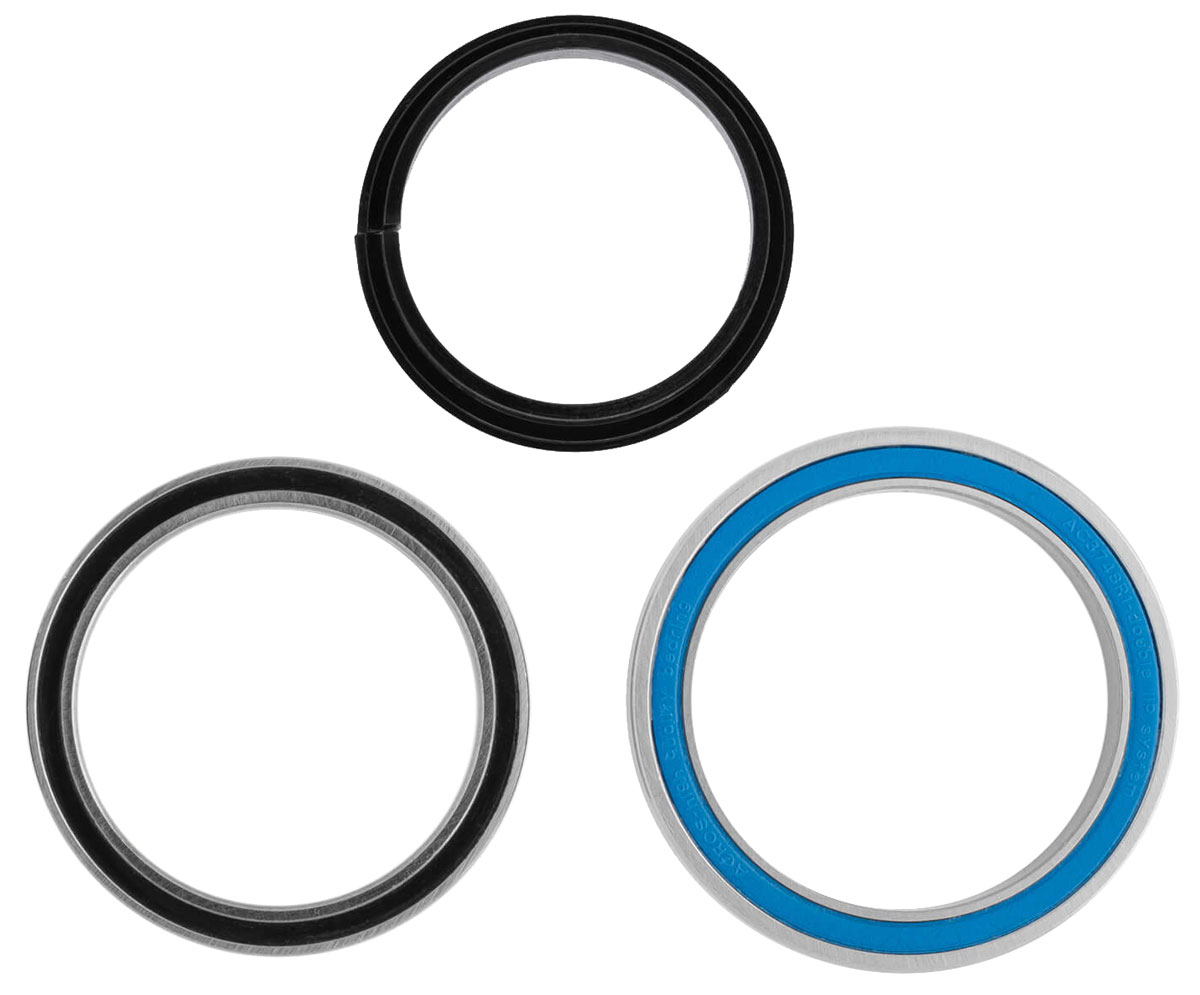 Acros IS44 / IS48 Head Bearing Set AI-70