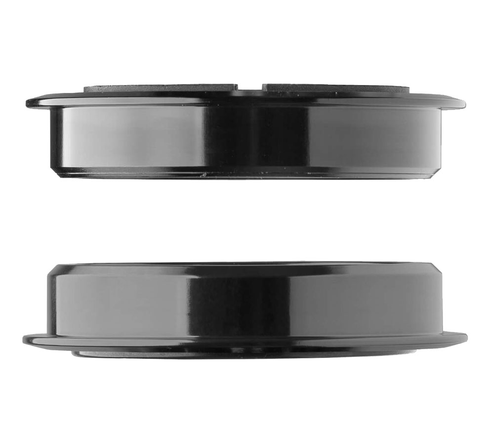 Acros ZS56 / ZS56 Head Bearing Set A01