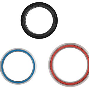 Acros IS44 / IS52 Head Bearing Set A01