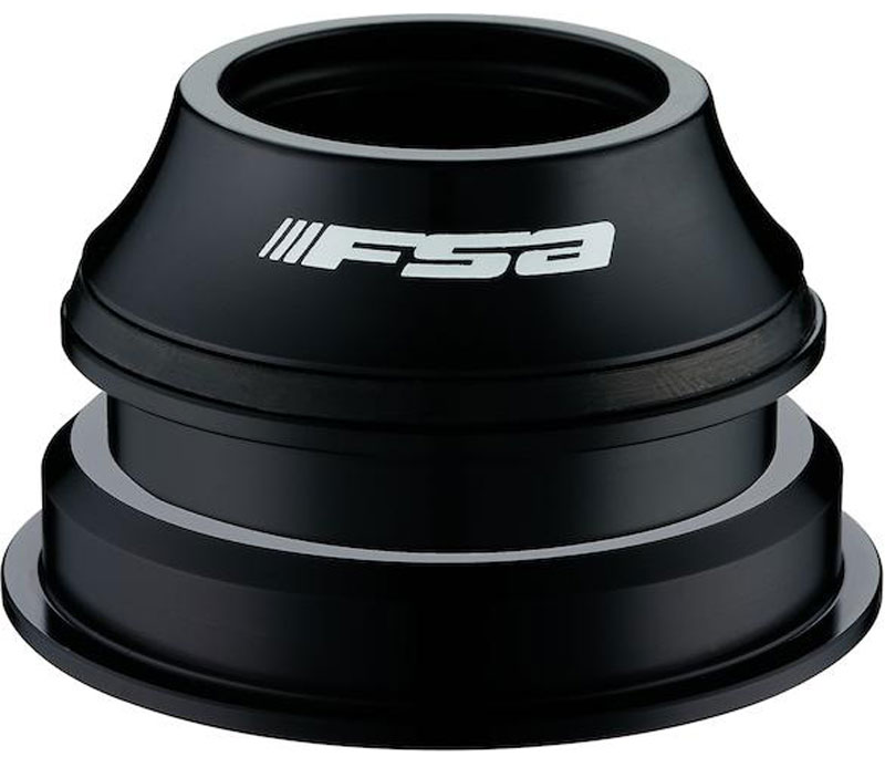 FSA NO.57E Orbit 1.5E ZS 1 1/8“-1.5" Headset