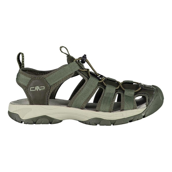sandálias cmp sahiph sandal