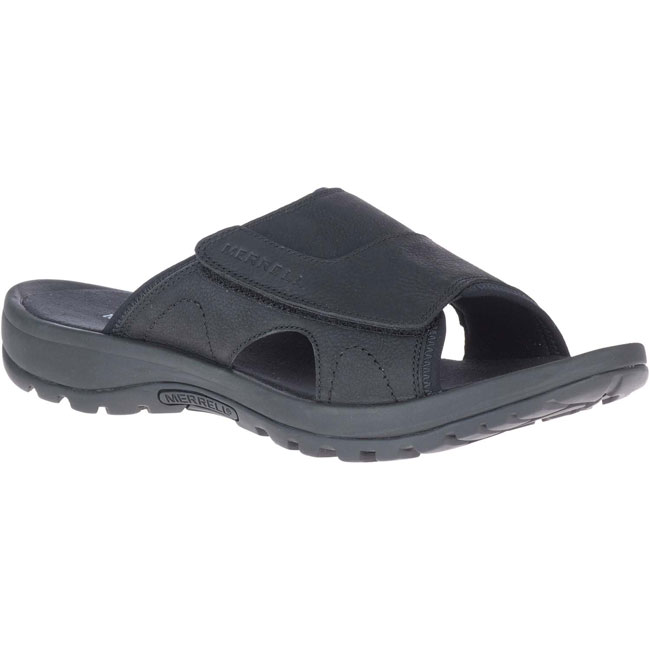 merrell sandspur 2