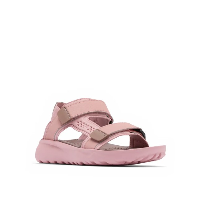 sandálias columbia peakfreak roam ws