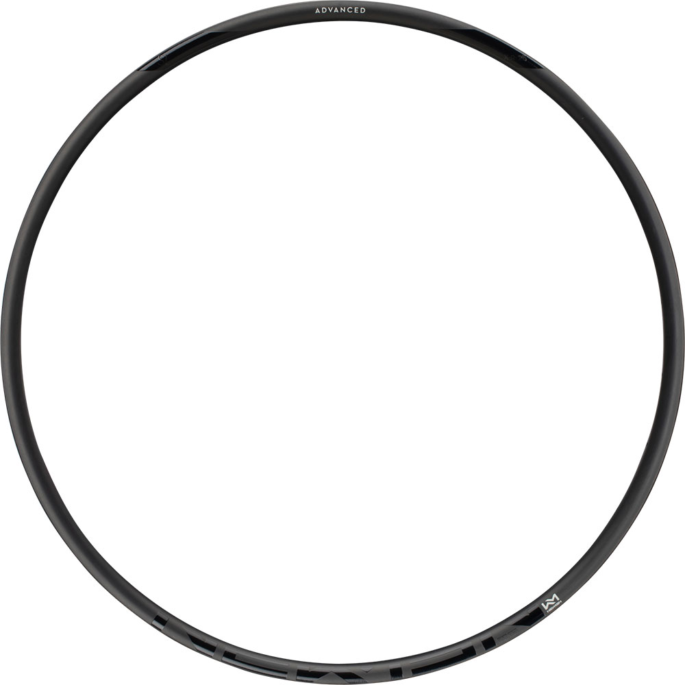Newmen Advanced SL X.R.25 29" Rrim