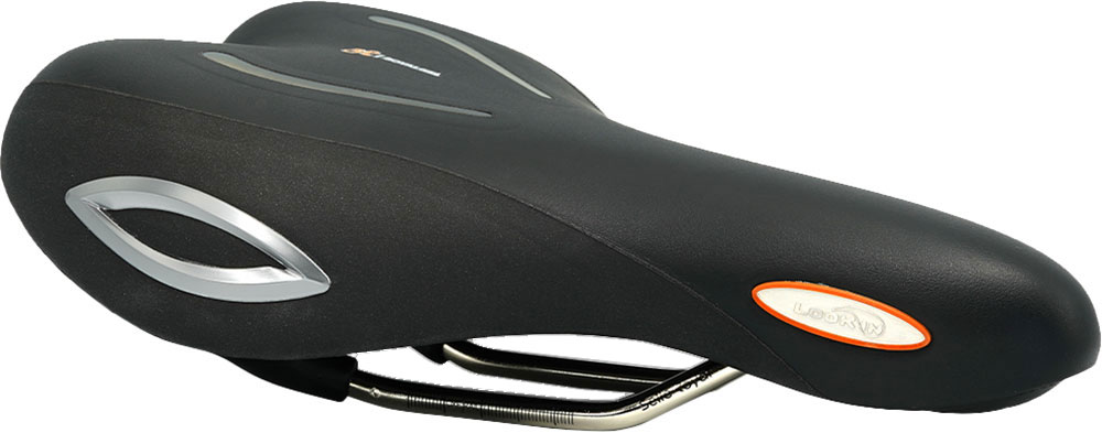 Selle Royal Lookin Moderate Stracciatella