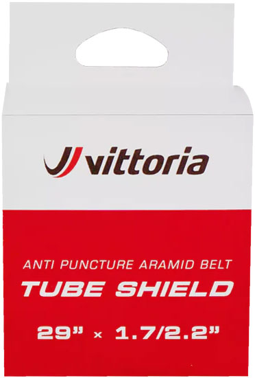 Vittoria Tube Shield 29 - Aramid Puncture Protection