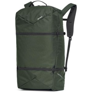 salewa agner ropebag xl