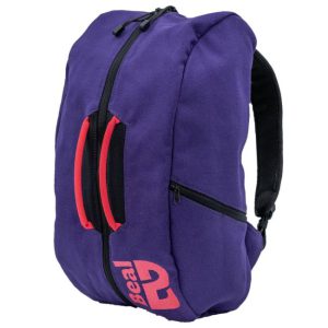 beal combi ii