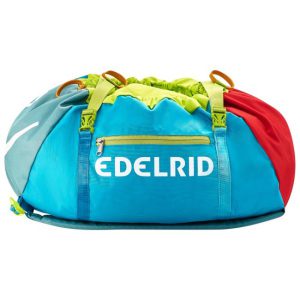 bolsa edelrid drone ii assorted colours