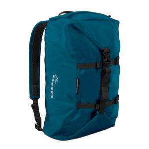 dmm classic rope bag