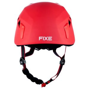 capacete fixe abs