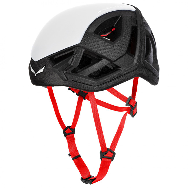salewa piuma 3.0 helmet