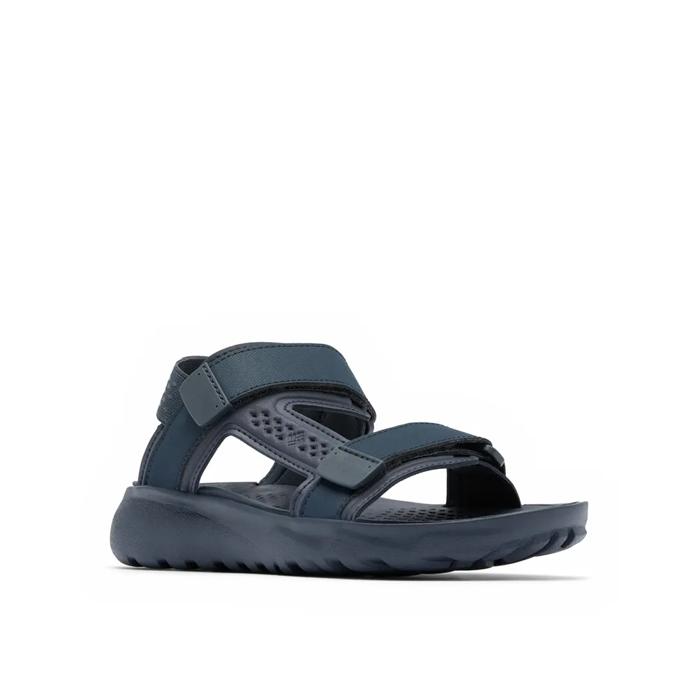 Columbia Sandálias Peakfreak Roam™