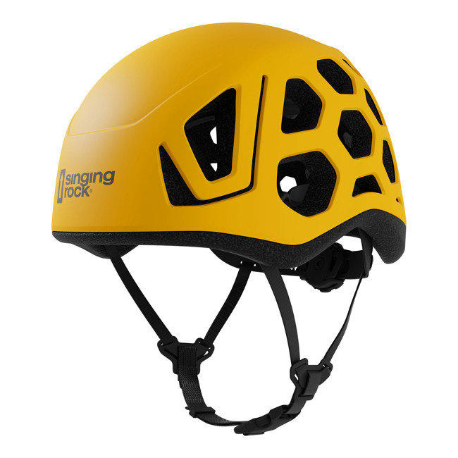 capacete singingrock hex