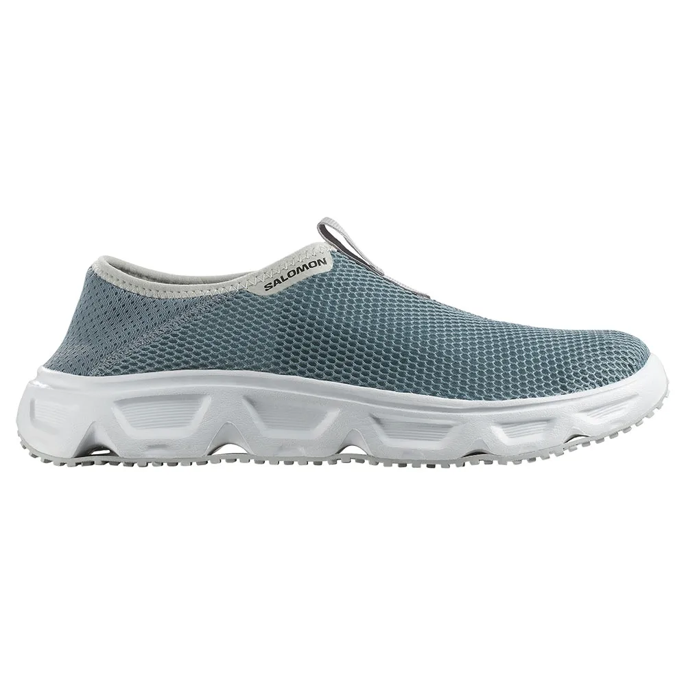 Salomon Sandálias Reelax Moc 6.0