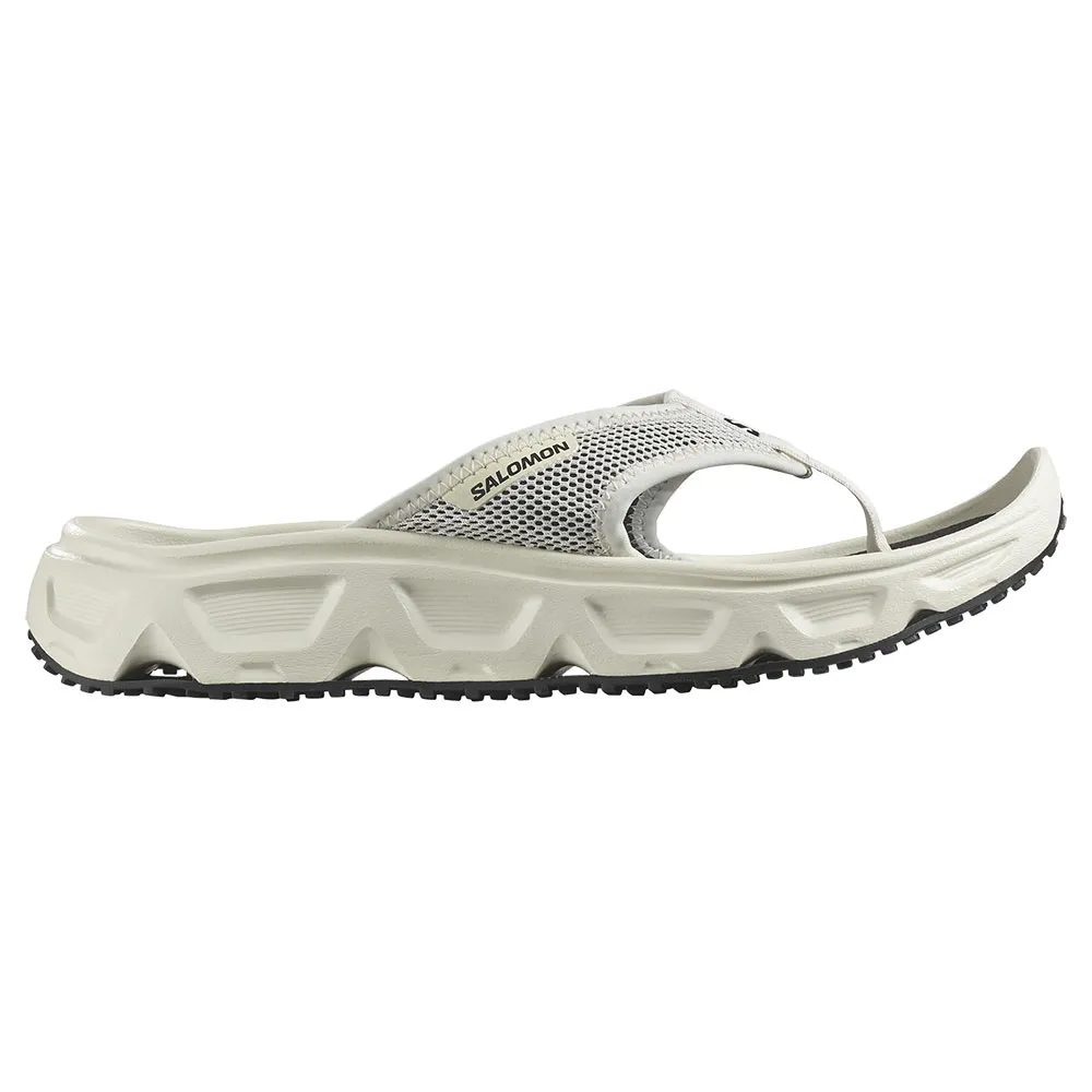 Salomon Sandálias Reelax Break 6.0