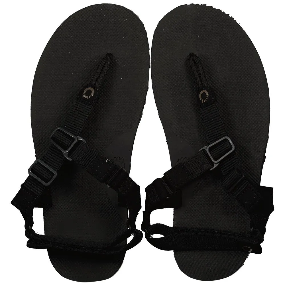 Xero shoes Sandálias H-Trail