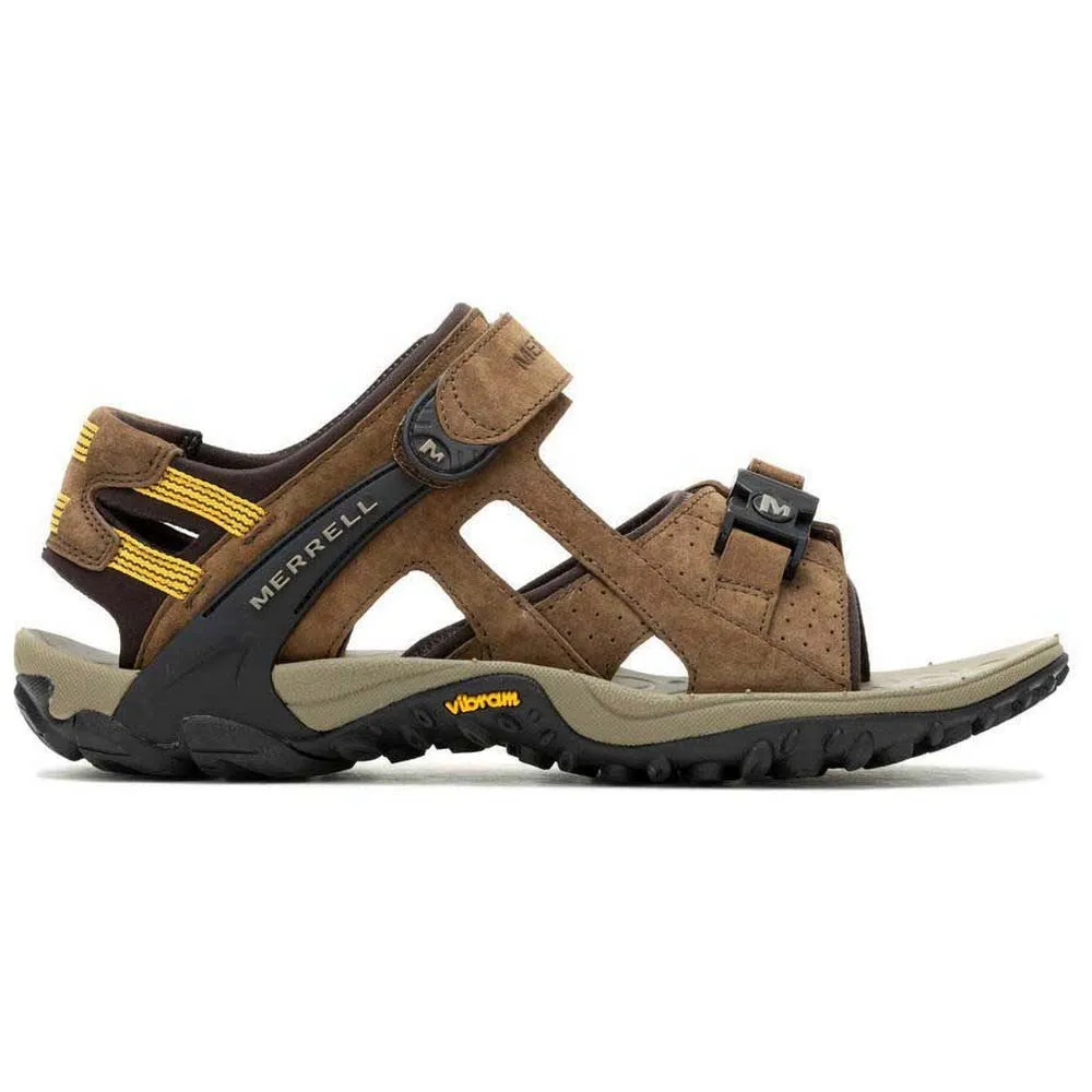 Merrell Sandálias Kahuna III