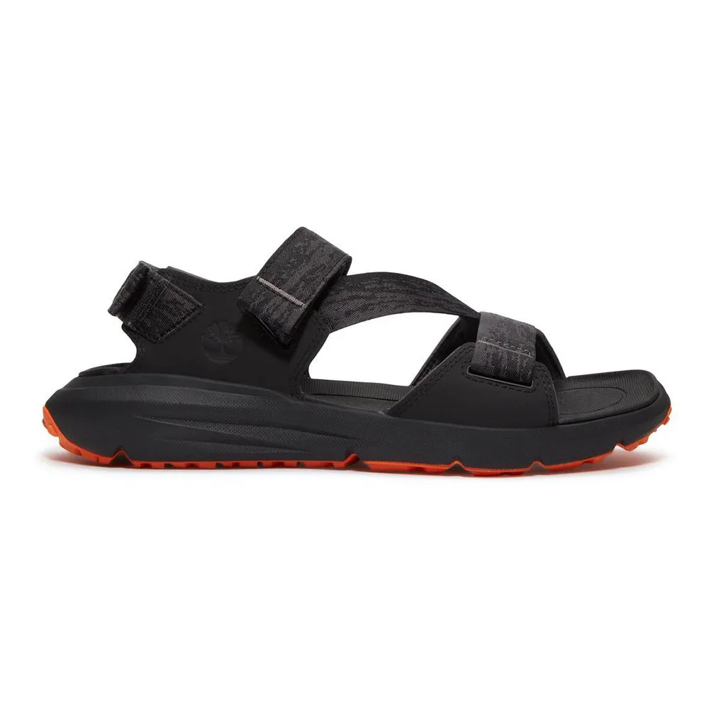 Timberland Sandálias Motion Dune Backstrap