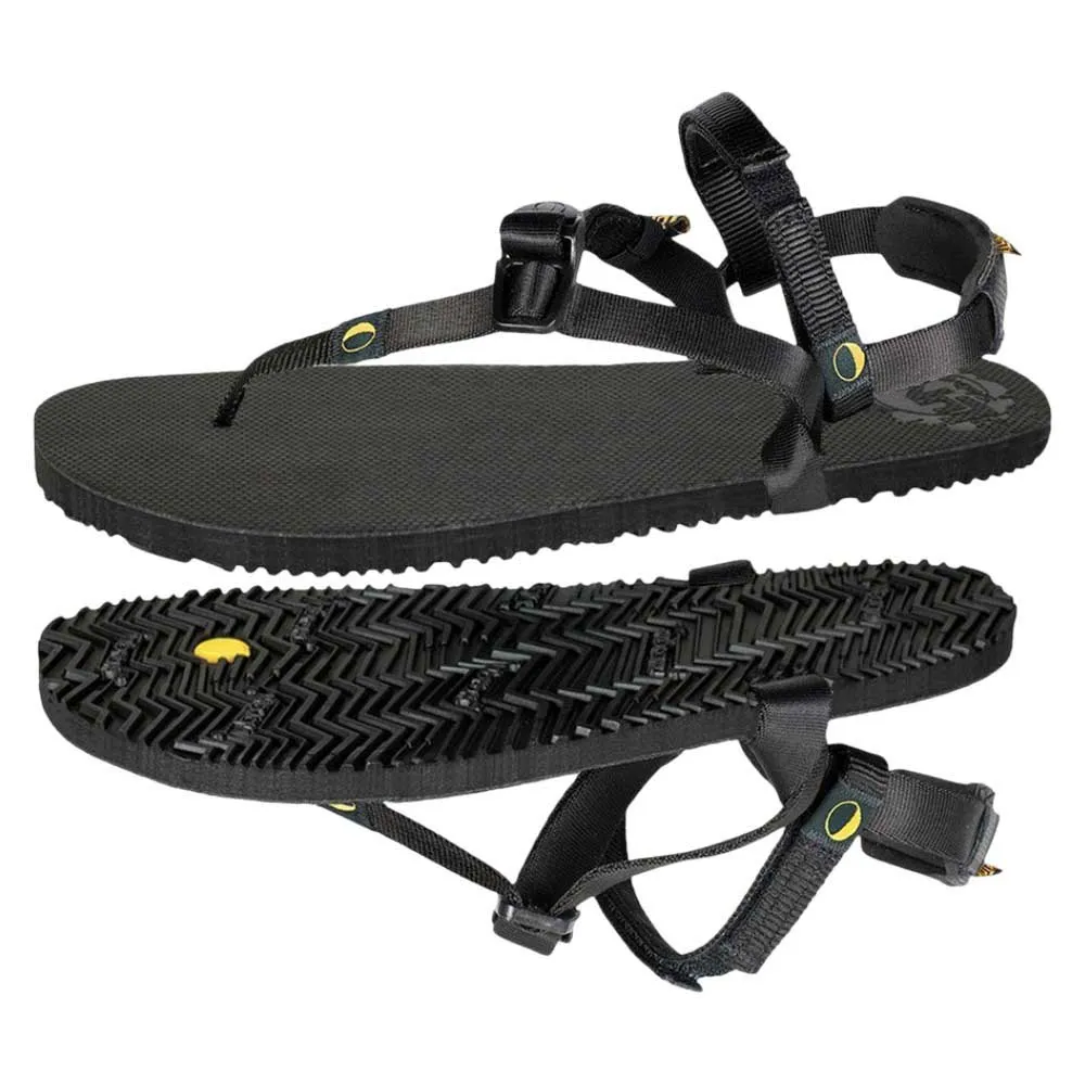 Luna sandals Sandálias Leadville Trail