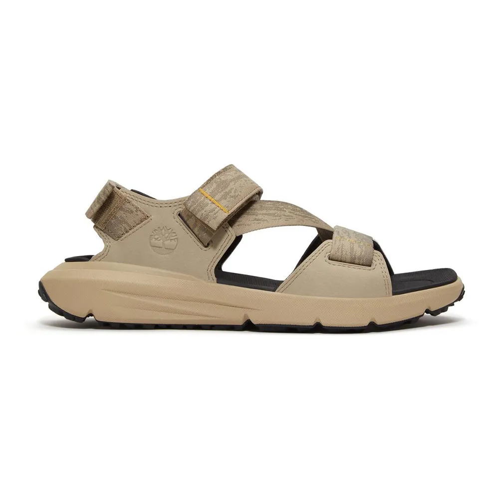 Timberland Sandálias Motion Dune Backstrap
