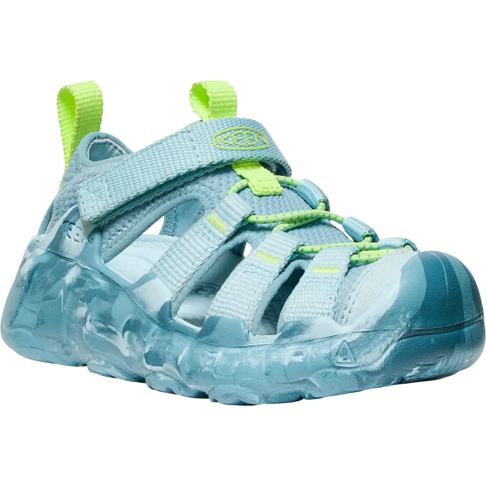 Keen Sandálias Hyperport H2 Child