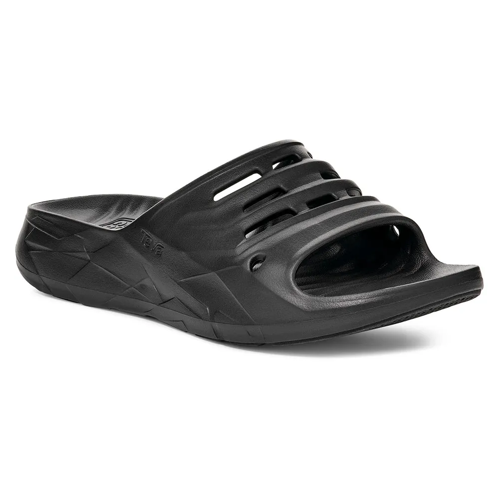 Teva Sandálias Ultra-Comf Slide