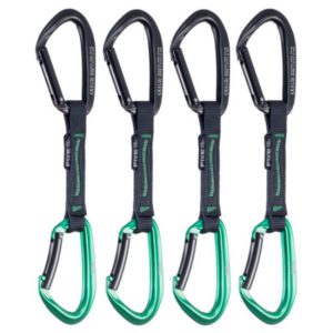 fixe puput 12 cm (pack 4 uds)